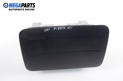 Airbag за Ford Fiesta V Hatchback (11.2001 - 03.2010), 2+1 вр.