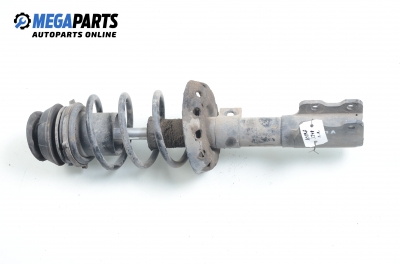Макферсон за Opel Astra G Estate (02.1998 - 12.2009), комби, позиция: предна, лява