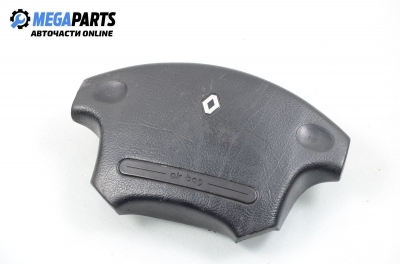 Airbag за Renault Laguna I Grandtour (09.1995 - 03.2001), комби
