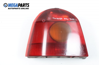 Стоп за Renault Twingo I Hatchback (03.1993 - 10.2012), позиция: лява
