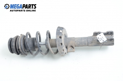 Макферсон за Opel Astra G Estate (02.1998 - 12.2009), комби, позиция: предна, дясна
