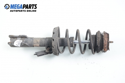 Макферсон за Opel Astra G Estate (02.1998 - 12.2009), комби, позиция: предна, лява