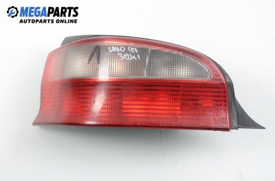 Стоп за Citroen Saxo Hatchback (02.1996 - 04.2004), позиция: лява