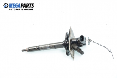 Дюза дизел за Audi A8 Sedan I (03.1994 - 12.2002) 3.3 TDI quattro, 224 к.с., № Bosch 0 445 110 066