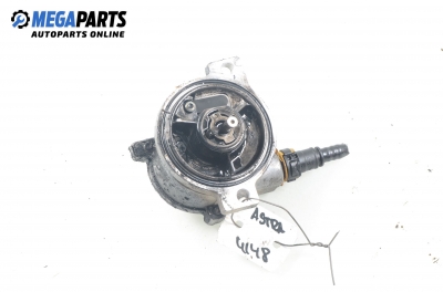 Вакуум помпа за Opel Astra G Hatchback (02.1998 - 12.2009) 1.7 TD, 68 к.с.