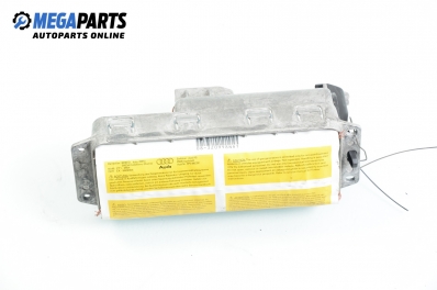Airbag за Audi A3 Hatchback II (05.2003 - 08.2012), 2+1 вр.