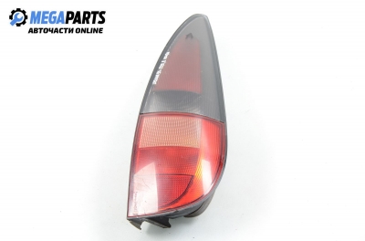 Стоп за Renault Laguna I Grandtour (09.1995 - 03.2001), комби, позиция: дясна