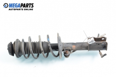 Макферсон за Toyota Yaris Hatchback II (01.2005 - 12.2014), позиция: предна, лява