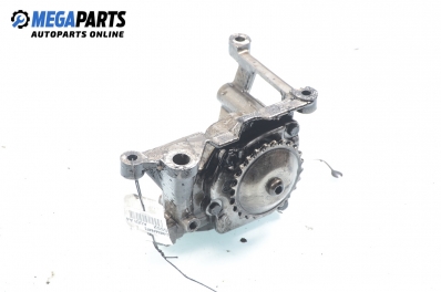 Маслена помпа за Audi A4 Sedan B6 (11.2000 - 12.2004) 2.5 TDI, 155 к.с., № 059115121C