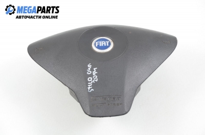 Airbag за Fiat Stilo Hatchback (10.2001 - 11.2010), 2+1 вр.