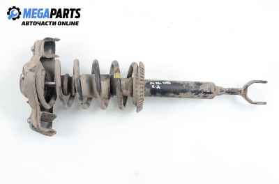 Макферсон за Volkswagen Passat Variant B5 (05.1997 - 12.2001), комби, позиция: предна, дясна