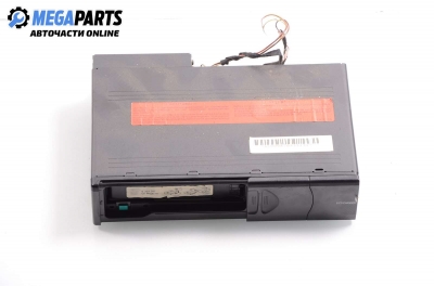 CD чейнджър за Land Rover Range Rover III SUV (03.2002 - 08.2012)