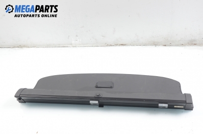 Щора багажник за Audi A4 Avant B6 (04.2001 - 12.2004), комби