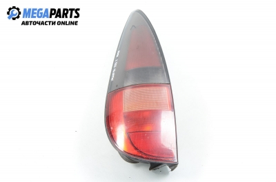 Стоп за Renault Laguna I Grandtour (09.1995 - 03.2001), комби, позиция: лява