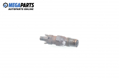 Дюза дизел за Opel Astra G Hatchback (02.1998 - 12.2009) 1.7 TD, 68 к.с.