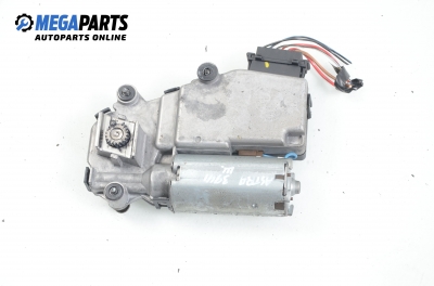 Мотор шибедах за Opel Astra G Estate (02.1998 - 12.2009), комби