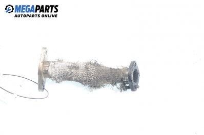 EGR тръба за Audi A4 Sedan B6 (11.2000 - 12.2004) 2.5 TDI, 155 к.с.