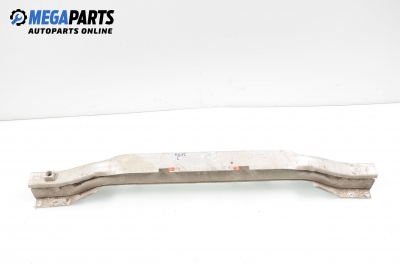 Основа броня за Opel Astra H Hatchback (01.2004 - 05.2014), хечбек, позиция: задна