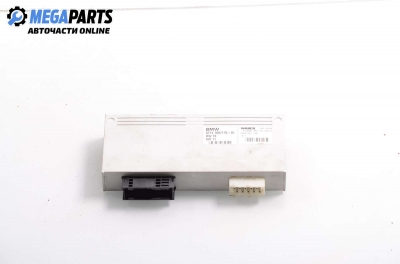 Модул окачване за Land Rover Range Rover III SUV (03.2002 - 08.2012), № 3714 1097170