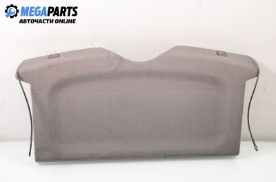 Кора врата за Opel Corsa C Hatchback (09.2000 - 12.2009), 2+1 вр., хечбек, позиция: задна