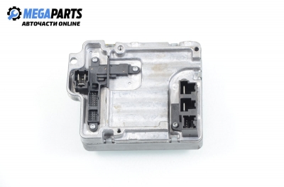 Модул електрическа рейка за Ford Fiesta VI Hatchback (06.2008 - ...), № 54085129G