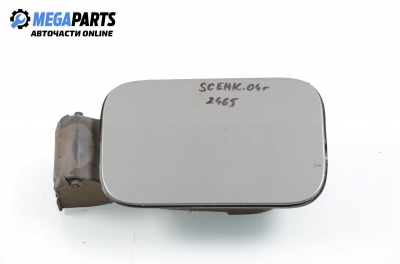 Вратичка резервоар за Renault Scenic II Minivan (06.2003 - 07.2010)