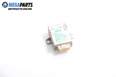Модул EWS за Land Rover Range Rover III SUV (03.2002 - 08.2012), № YWC 000400