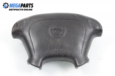 Airbag за Opel Tigra Coupe (07.1994 - 12.2000)
