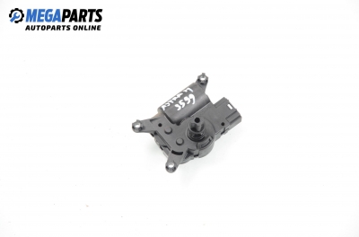 Моторче клапа парно за Opel Astra H Hatchback (01.2004 - 05.2014) 1.3 CDTI, 90 к.с.