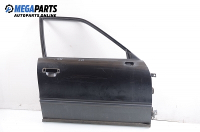 Врата за Audi 80 Avant B4 (09.1991 - 01.1996), комби, позиция: предна, дясна