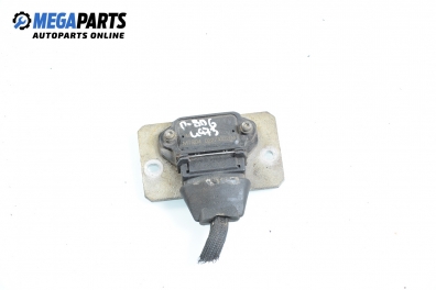 Комутатор за Peugeot 806 (221) (06.1994 - 08.2002) 2.0 Turbo, 147 к.с., № Bosch 0 227 100 204