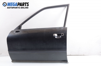 Врата за Audi 80 Avant B4 (09.1991 - 01.1996), комби, позиция: предна, лява