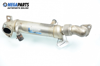 EGR охладител за Honda Accord VII Tourer (04.2003 - 05.2008) 2.2 i-CTDi (CM), 140 к.с., № 18720RBDE00