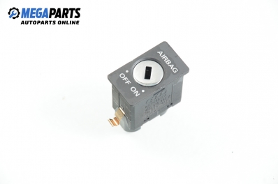Ключалка airbag за Audi A3 Hatchback II (05.2003 - 08.2012)