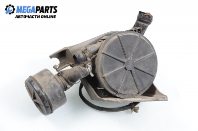 Рециркулационна помпа за Opel Tigra Coupe (07.1994 - 12.2000) 1.4 16V, 90 к.с.