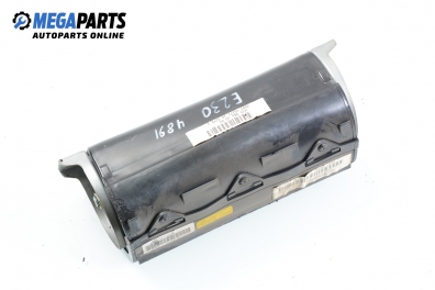 Airbag за Mercedes-Benz E-Class Sedan (W210) (06.1995 - 08.2003), 4+1 вр., седан, позиция: предна