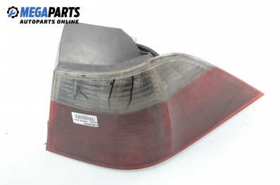 Стоп за BMW 5 Series E60 Touring E61 (06.2004 - 12.2010), комби, позиция: дясна