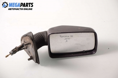 Огледало за Fiat Tempra Station Wagon (03.1990 - 08.1997), комби, позиция: дясна