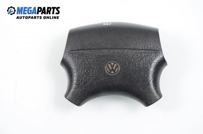 Airbag за Volkswagen Sharan Minivan I (05.1995 - 03.2010)