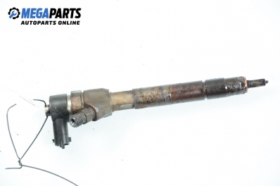 Дюза дизел за Honda Accord VII Tourer (04.2003 - 05.2008) 2.2 i-CTDi (CM), 140 к.с., № Bosch 0 445 110 172