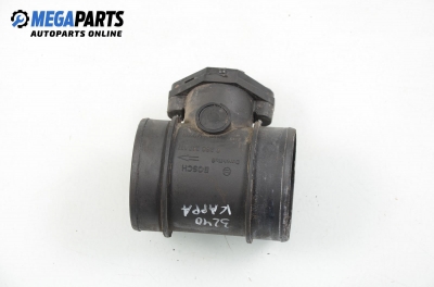 Дебитомер за Lancia Kappa Sedan (08.1994 - 10.2001) 2.0 20V (838AA1AA), 146 к.с., № Bosch 0 280 217 111
