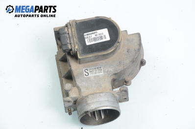 Дебитомер за Mazda 323 F IV Hatchback (04.1987 - 10.1994) 1.6 16V, 88 к.с., № B6S7 13 210A