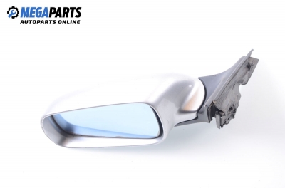 Огледало за Audi A6 Sedan C4 (06.1994 - 10.1997), комби, позиция: лява