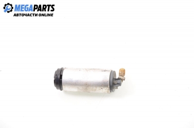 Бензинова помпа за Volkswagen Golf IV Hatchback (08.1997 - 06.2005) 1.4 16V, 75 к.с.