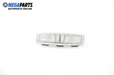 Плафон за Opel Astra H Hatchback (01.2004 - 05.2014)