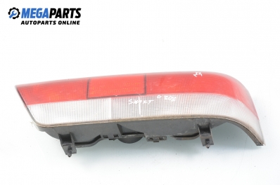 Стоп за Suzuki Swift II Hatchback (03.1989 - 12.2005), хечбек, позиция: дясна