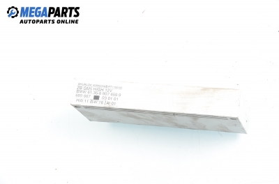 Модул за BMW 3 Series E46 Sedan (02.1998 - 04.2005), № BMW 61-35.6 907 659.9