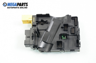 Модул за Audi A3 Hatchback II (05.2003 - 08.2012), № 8P0 953 549