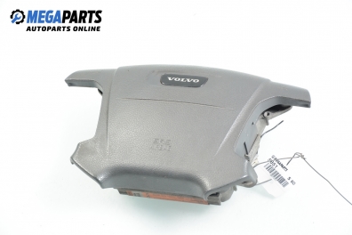 Airbag за Volvo S80 I Sedan (05.1998 - 02.2008), седан, № 9199930