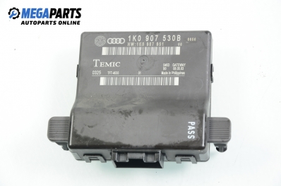 Модул за Audi A3 Hatchback II (05.2003 - 08.2012), № 1K0 907 530B